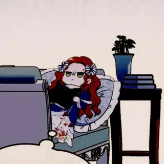 🍓 92ef2bd7 telegram sticker