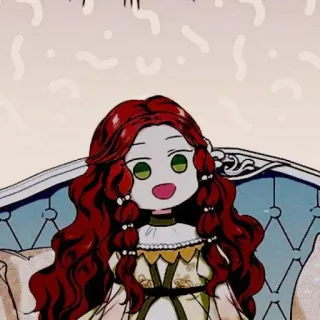 🍓 cc4e01c8 telegram sticker