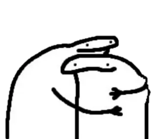 ғʟᴏʀᴋ ᴏғ ᴄᴏᴡs, SɌ Ø₮₳ԞɄ™ @Sr_otaku whatsapp stickers