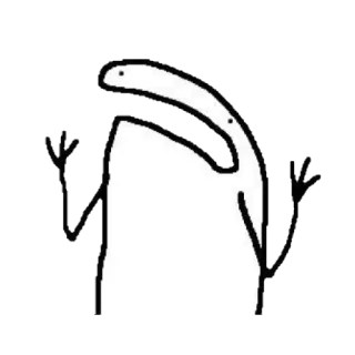 😱 64bac768 telegram sticker