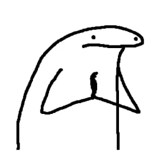 🙏 879cd06d telegram sticker