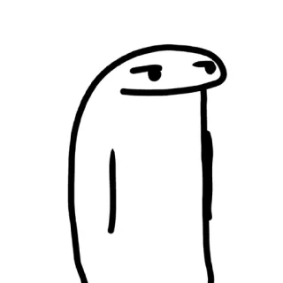 😏 a541b879 telegram sticker