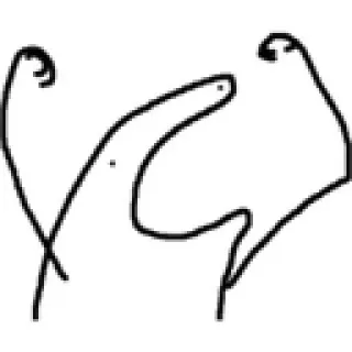 🤯 b9559a88 telegram sticker