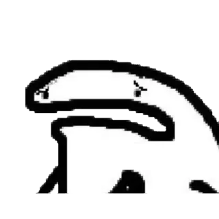 😨 f0f389bc telegram sticker