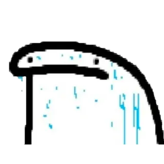 😥 fa5b981e telegram sticker