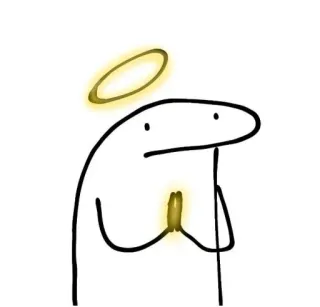 ғʟᴏʀᴋ ᴘᴀᴄᴋ ♡︎ @wht_i_feelz 🌝❤️ telegram stickers