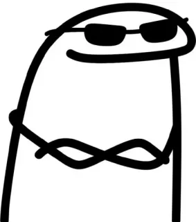 ғʟᴏʀᴋ ᴘᴀᴄᴋ ♡︎ @wht_i_feelz 🌝❤️ telegram stickers