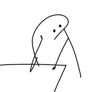 😕 b235db33 whatsapp sticker