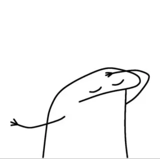 😮‍💨 bc88c59b whatsapp sticker