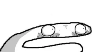 😱 0237012c telegram sticker