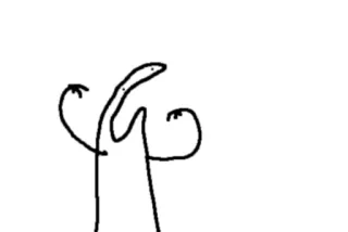 😧 6e8ccd4d telegram sticker