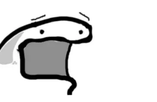 😱 7756411c telegram sticker