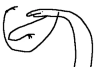 🤗 91781914 telegram sticker