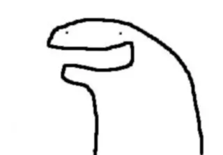 😃 b207376a telegram sticker