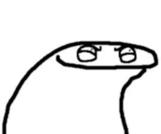 😏 dfda7c05 telegram sticker