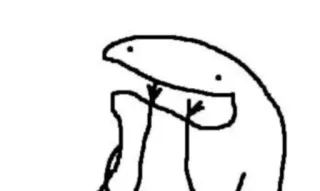 😮 ffabdfee telegram sticker