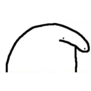 🥲 8f7c287e whatsapp sticker