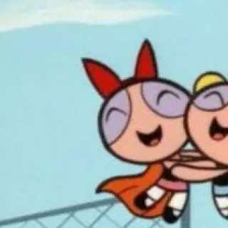 🤗 82cea189 telegram sticker