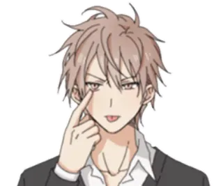 😜 0df6514e telegram sticker