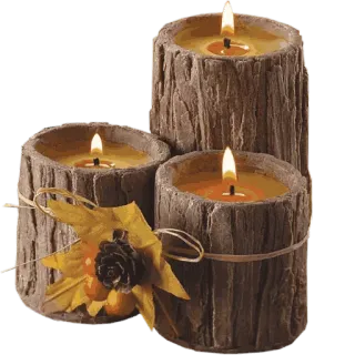 @LoveoopS _Flower4 telegram stickers