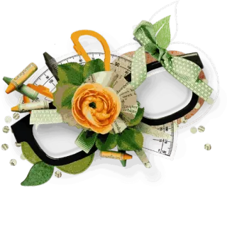 @LoveoopS _Flower4 whatsapp stickers