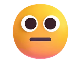 Fluent Emoji #2 @HiSticker telegram stickers