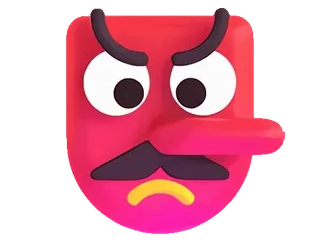 Fluent Emoji #3 @HiSticker telegram stickers