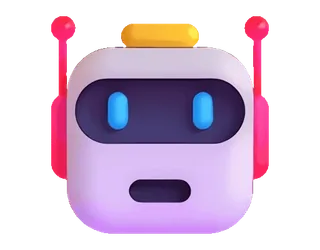 Fluent Emoji #3 @HiSticker telegram stickers