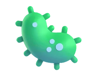 Fluent Emoji #7 @HiSticker telegram stickers