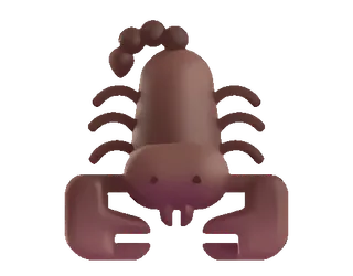 Fluent Emoji #7 @HiSticker telegram stickers