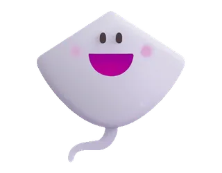 Fluent Emoji #8 @HiSticker telegram stickers