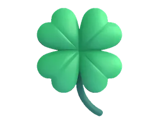 Fluent Emoji #8 @HiSticker telegram stickers