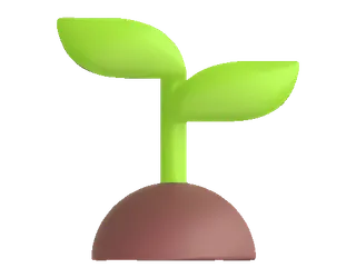 Fluent Emoji #8 @HiSticker telegram stickers