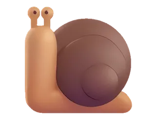 Fluent Emoji #8 @HiSticker whatsapp stickers