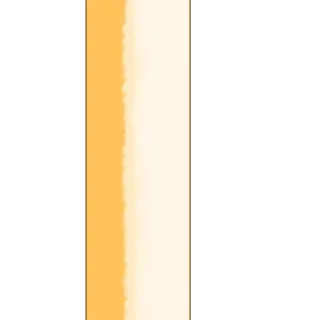 🐺 b49a2cae telegram sticker