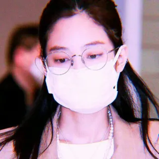 🥡 10f90f02 telegram sticker