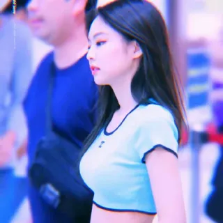 🥡 139436aa telegram sticker