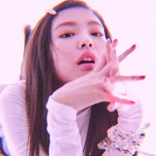 🥡 1e44d99c telegram sticker