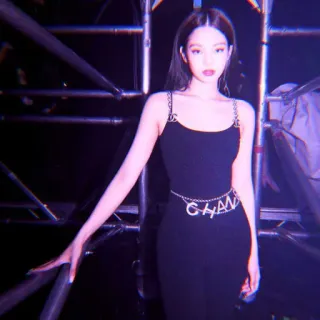 @NOUCHUKIES ፧ LOሠELL telegram stickers