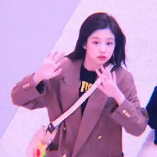 🥡 34ae074f telegram sticker