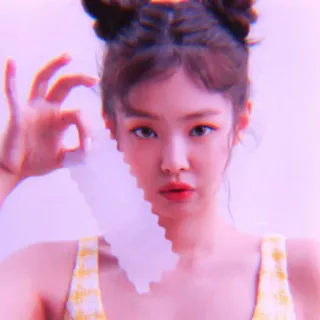 🥡 451e86a0 telegram sticker