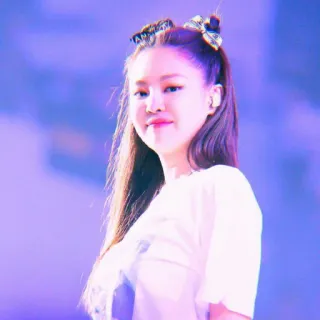 🥡 6962bfbf telegram sticker