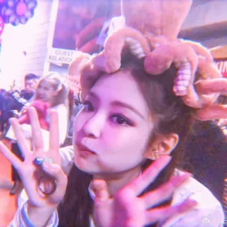 🥡 b5a17aaa telegram sticker