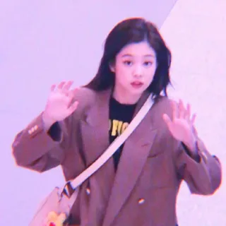 🥡 d8a77214 telegram sticker