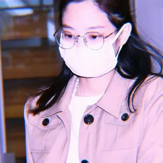 🥡 e5cfe716 telegram sticker