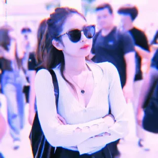 🥡 e9304b1d telegram sticker