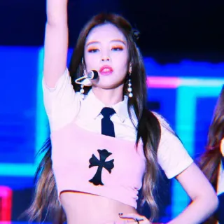 🥡 f982e515 telegram sticker