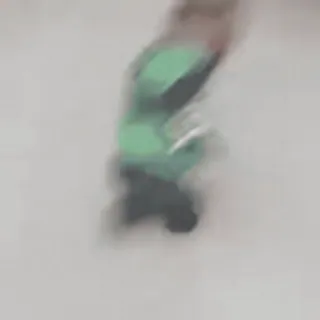 🏃‍➡️ 5aef66e5 telegram sticker