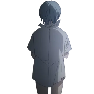 🥰 b4a591e9 telegram sticker