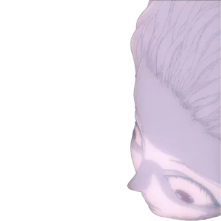 😶 e81215ff telegram sticker